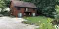 Photo 1 bd, 1 ba, 600 sqft Apartment for rent - Huntington, West Virginia