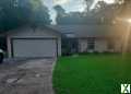 Photo 4 bd, 2 ba, 2366 sqft House for rent - Lakeside, Florida