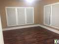 Photo 3 bd, 1.5 ba, 1802 sqft House for rent - Brownwood, Texas