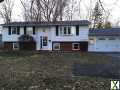 Photo 5 bd, 2 ba, 1972 sqft Home for sale - Rochester, New York