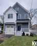 Photo 3 bd, 4 ba, 3234 sqft Home for sale - Waltham, Massachusetts