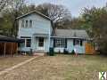 Photo 3 bd, 1.5 ba, 1544 sqft House for rent - Sand Springs, Oklahoma