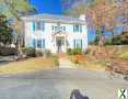 Photo 2 bd, 2 ba, 1200 sqft House for rent - Lexington, South Carolina