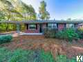 Photo 3 bd, 2 ba, 1221 sqft Home for sale - North Augusta, South Carolina