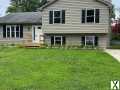 Photo 3 bd, 2.5 ba, 1716 sqft House for rent - Easton, Maryland