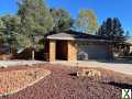 Photo 3 bd, 2 ba, 1730 sqft House for rent - Roswell, New Mexico