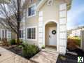 Photo 2 bd, 1.5 ba, 1268 sqft Townhome for rent - South Ogden, Utah