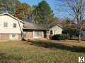 Photo 4 bd, 2 ba, 2250 sqft House for rent - Goodlettsville, Tennessee