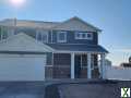 Photo 3 bd, 2.5 ba, 2100 sqft House for rent - Roy, Utah