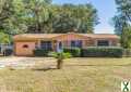 Photo 3 bd, 2 ba, 1363 sqft Home for sale - Ferry Pass, Florida