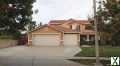 Photo 4 bd, 2.5 ba, 3099 sqft House for rent - Loma Linda, California