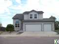 Photo 3 bd, 2.5 ba, 2468 sqft House for rent - Fountain, Colorado