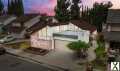 Photo 3 bd, 2 ba, 1635 sqft Home for sale - Brea, California