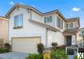 Photo 4 bd, 3 ba, 1787 sqft Home for sale - Brea, California