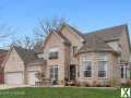Photo 5 bd, 5 ba, 4622 sqft Home for sale - Palatine, Illinois