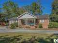 Photo 3 bd, 2 ba, 1382 sqft Home for sale - Conway, South Carolina