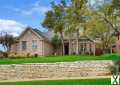 Photo 4 bd, 3 ba, 2534 sqft Home for sale - Denton, Texas