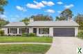 Photo 5 bd, 2 ba, 2083 sqft Home for sale - Carrollwood, Florida