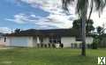 Photo 3 bd, 2 ba, 1602 sqft House for rent - San Carlos Park, Florida