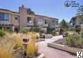 Photo 2 bd, 2.5 ba, 1463 sqft Condo for rent - Monterey, California