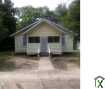 Photo 4 bd, 1 ba, 1800 sqft House for rent - Prichard, Alabama