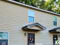 Photo 2 bd, 1.5 ba, 900 sqft Townhome for rent - Prichard, Alabama