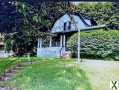 Photo 2 bd, 1 ba, 800 sqft House for rent - Rutland, Vermont
