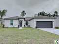 Photo 4 bd, 2 ba, 1605 sqft House for rent - Poinciana, Florida