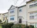 Photo 4 bd, 2.5 ba, 2178 sqft Townhome for rent - White Oak, Maryland