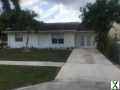 Photo 5 bd, 2 ba, 1670 sqft House for rent - Lake Worth, Florida