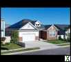 Photo 3 bd, 2.5 ba, 2250 sqft House for rent - Lehi, Utah