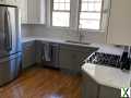 Photo 3 bd, 2 ba, 1500 sqft Home for rent - Milton, Massachusetts