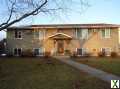 Photo 2 bd, 1 ba, 832 sqft Apartment for rent - Prior Lake, Minnesota