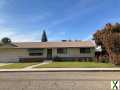 Photo 3 bd, 2 ba, 1700 sqft House for rent - Dinuba, California