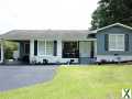 Photo 3 bd, 3 ba, 1741 sqft Home for sale - Oxford, Alabama