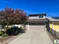 Photo 3 bd, 2.5 ba, 1365 sqft House for rent - Bay Point, California