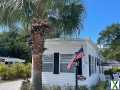 Photo 1 bd, 1 ba, 700 sqft House for rent - Sebastian, Florida
