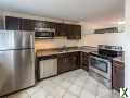 Photo 2 bd, 1.5 ba, 1150 sqft Townhome for rent - Boston, Massachusetts