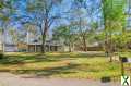 Photo 4 bd, 4 ba, 4875 sqft Home for sale - Slidell, Louisiana
