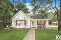 Photo 3 bd, 2 ba, 1152 sqft Home for sale - Slidell, Louisiana