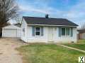 Photo 2 bd, 1 ba, 700 sqft House for rent - Burton, Michigan