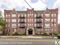 Photo 1 bd, 1 ba, 585 sqft Apartment for rent - Rutherford, New Jersey