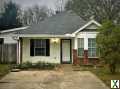 Photo 4 bd, 2 ba, 2612 sqft House for rent - Brandon, Mississippi