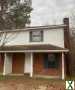 Photo 2 bd, 2.5 ba, 1420 sqft Apartment for rent - Brandon, Mississippi