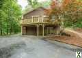 Photo 3 bd, 2 ba, 1811 sqft House for sale - Thomasville, North Carolina