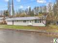 Photo 3 bd, 2 ba, 1494 sqft Home for sale - Tumwater, Washington