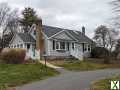 Photo 2 bd, 1 ba, 1296 sqft House for sale - Salem, New Hampshire