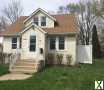 Photo 3 bd, 1 ba, 1428 sqft House for rent - Round Lake, Illinois