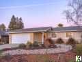 Photo 3 bd, 2 ba, 1177 sqft Home for sale - Morgan Hill, California