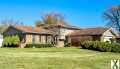 Photo 5 bd, 3 ba, 2839 sqft Home for sale - Homer Glen, Illinois